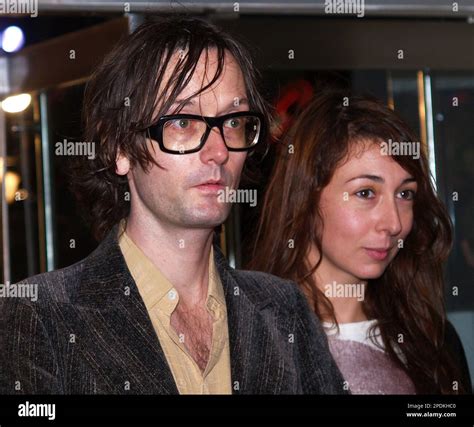 jarvis cocker wife 2024